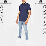 Поло чоловіча SoulCal (Соулкел) з Англії, фото 6