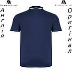 Поло чоловіча SoulCal (Соулкел) з Англії, фото 2