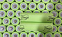 Акумулятор HONGLI 14500 Li-Ion 3.7V 500mAh, фото 6