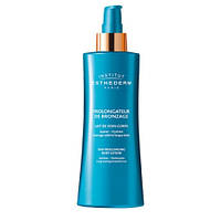 Лосьйон для продовження засмаги

Esthederm Tan Enhancing Lotion

200mL