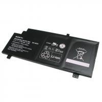 Акумулятор до ноутбука SONY Sony VGP-BPS34 3700mAh (41Wh) 6cell 11.1V Li-ion (A41933)