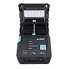 Принтер етикеток GoDEX MX30i BT+WiFi, фото 4