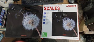 Ваги підлогові Ardesto SCB-965BL No 23120610, фото 1