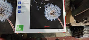 Ваги підлогові Ardesto SCB-965BL No 23120610, фото 3