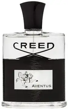 Creed Aventus Woda Perfumowana 100 ml