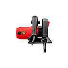 Циркулярна пила Start Pro SCS-2550, фото 4