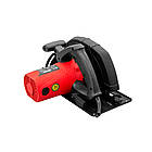 Циркулярна пила Start Pro SCS-2550, фото 6