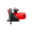Циркулярна пила Start Pro SCS-2550, фото 10