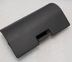 Кришка блока запобіжників у салоні Сенс, Ланос. ЗАЗ TF69Y0-5402982