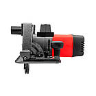 Циркулярна пила Start Pro SCS-2250, фото 7