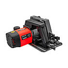 Циркулярна пила Start Pro SCS-2250, фото 8