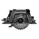 Циркулярна пила Start Pro SCS-2250, фото 4