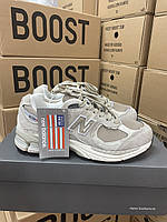 New Balance 2002r Protection Pack Beige