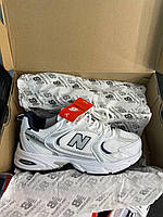 New balance 530 Топ якість ОРІГ коробка