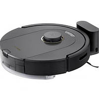 Пылесос RoboRock Vacuum Cleaner Q5 Pro Black