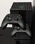 Тримач контролера Xbox серії X, фото 3