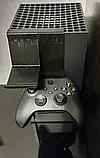 Тримач контролера Xbox серії X, фото 4