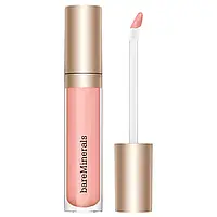 Блеск-бальзам для губ bareMinerals Mineralist Lip Gloss Balm, оттенок Serenity, 4 мл