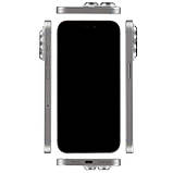 Муляж пустушка макет iPhone 15 Pro Natural Titanium, фото 2