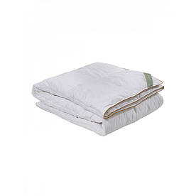 Ковдра Lotus Home - Goose 30% пухова 195*215 євро