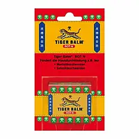 TIGER BALM ROT N