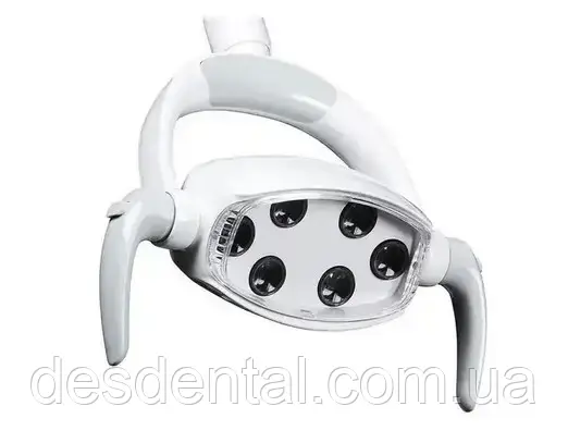 Світильник для стоматологічної установки LED-D