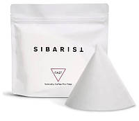 Фильтр SIBARIST CONE S V60 50 шт.