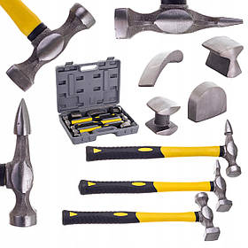 "GTools" - контакты, товары, услуги, цены