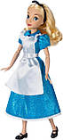 Класична лялька Дісней Аліса в країні Чудес Alice Classic Doll Alice in Wonderland, фото 2
