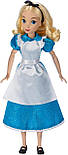 Класична лялька Дісней Аліса в країні Чудес Alice Classic Doll Alice in Wonderland, фото 3