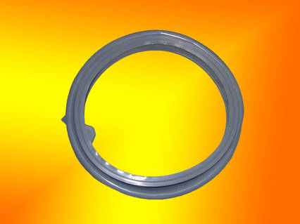 Резина (манжет) люка Samsung DC64-01664A Італія