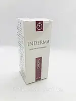 Inderma – капли от псориаза (Индерма), 30 мл.