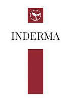 Inderma капли от псориаза (Индерма), 30 мл.