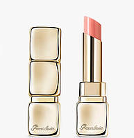 Бальзам тінт для губ Guerlain Kiss Kiss Bee Glow 309