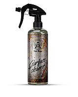 Очиститель BAD BOYS Surface Cleaner 1l