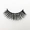 Накладні вії   EYELASH  G300, фото 6