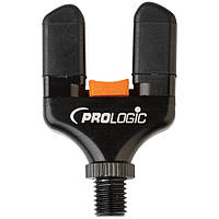 Подставка Prologic One Way Rod Rest