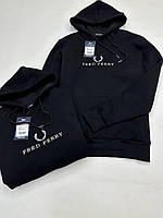 Худі Fred perry