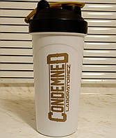 Шейкер Condemned Labz Shaker Cup 700 ml convict