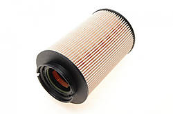 Фільтр паливний Фольксваген Кадди VW Caddy 1.9TDI (5 болтів)