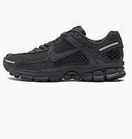 Кросівки Nike Zoom Vomero 5 Black Bv1358-002 41