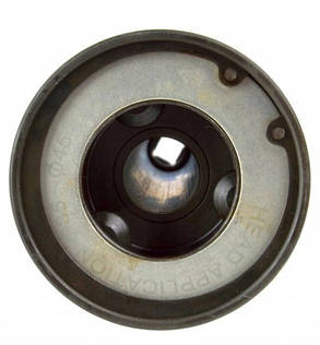 Ключ для зняття рульових тяг 35-41mm G02548, фото 3