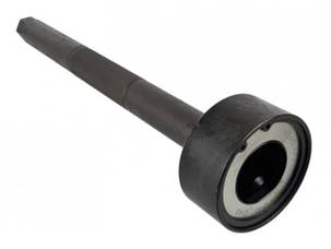 Ключ для зняття рульових тяг 35-41mm G02548, фото 1