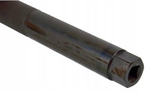 Ключ для зняття рульових тяг 35-41mm G02548, фото 4