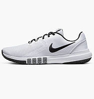 Кросівки Nike Flex Control 4 White CD0197-100 42.5