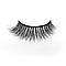 Накладні вії   EYELASH   G307, фото 5