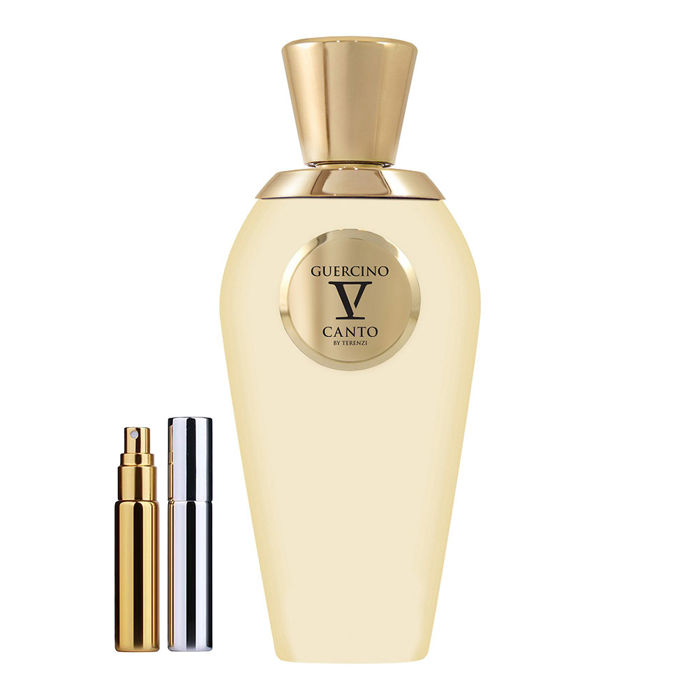 V Canto Guercino 10 мл, фото 1
