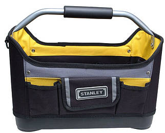 Сумка STANLEY "Basic Stanley Open Tote" 16" 1-96-182