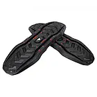 Сенд Траки Для Автомобілів І Квадроциклів Gen 5.0 Чорні X-Bull Легкі Та Міцні Траки