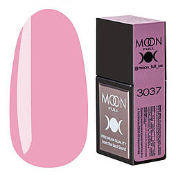 Moon Amazing Color base 12ml №3037